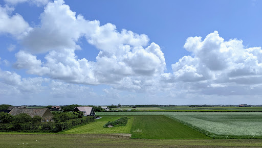Slufterhoeve - Thumbnail