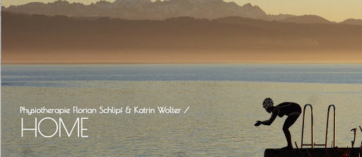 Physiotherapie Schlipf & Wolter - Thumbnail