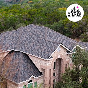 Zilker Roofing