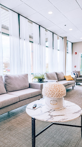 Brandywine Dental Services Group - Thumbnail