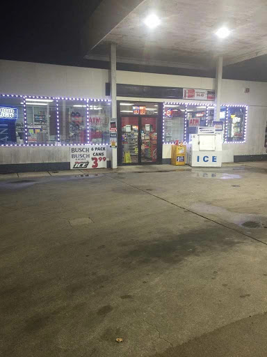 Fast Lane Xpress - Thumbnail
