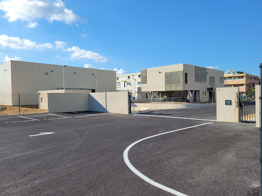 Photo de MAREVA Piscine