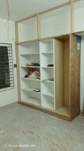 Gallery image 6