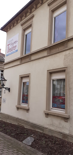 Eppinger Figurentheater - Thumbnail