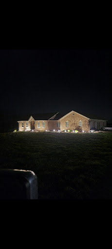 Bradley Morris Electric LLC - Thumbnail
