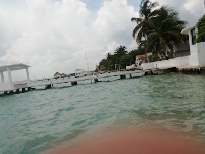 Photos of Amir AdvenTours