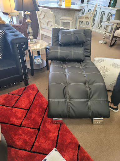 Flints Furniture & Appliances - Thumbnail