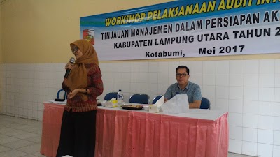 Photos of Hotel Cahaya