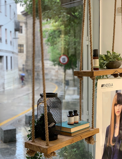 Mon petit Salon Lleida