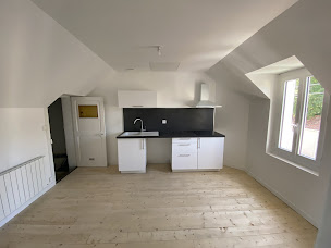 Photo n°35 de illiCO travaux Vierzon à Vierzon (Prestataire de réaménagement de cuisine)