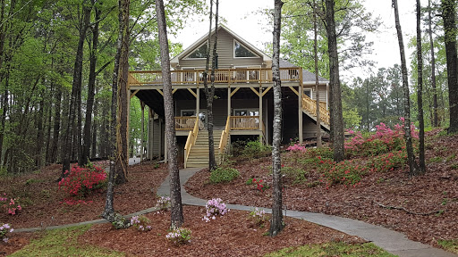 PAT & ED Okenica, Drake Realty Lake Area, LLC