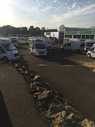 Photo n°13 de Top Loisirs Saint-Pierre-Du-Mont à Saint-Pierre-du-Mont (Concessionnaire de véhicules de loisirs)