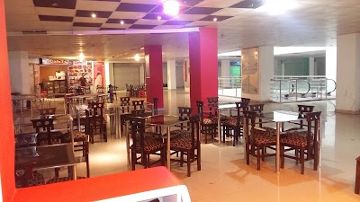 Photos of Curry Pot