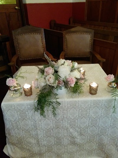 Photos of Nederduitse Gereformeerde Kerk - Clarens