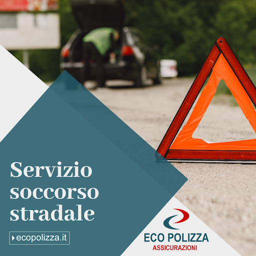 Assicurazioni Eco Polizza - Thumbnail