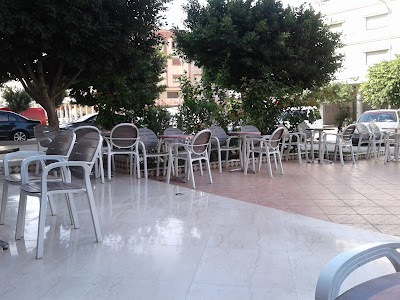 Photos of Salon De Th&eacute; El Nasr