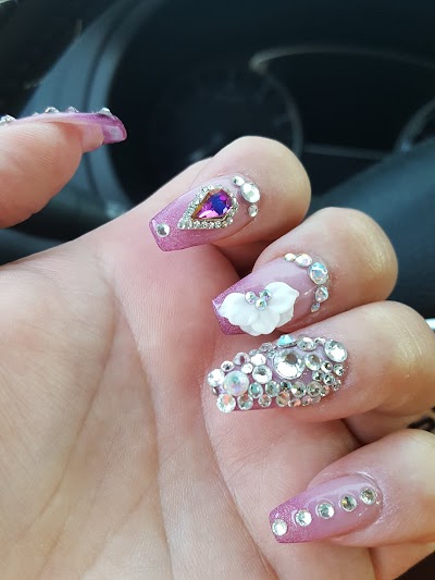 Nails For You