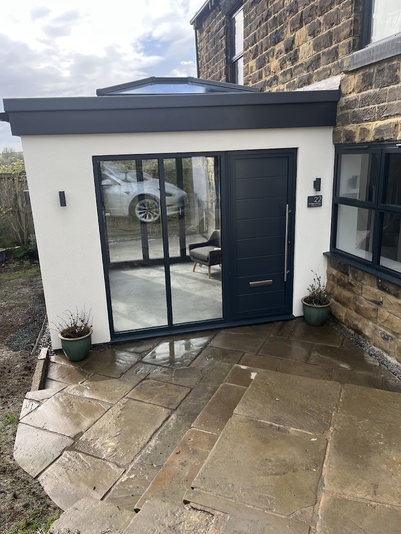 Archismart Design and Build LTD photo 3