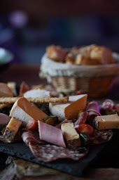 Photo n°5 de Epsylon - Chamonix à Chamonix-Mont-Blanc (Bar à tapas)