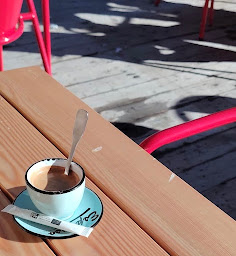 Photo n°3 de La Lozde à Praz-sur-Arly (Restaurant)