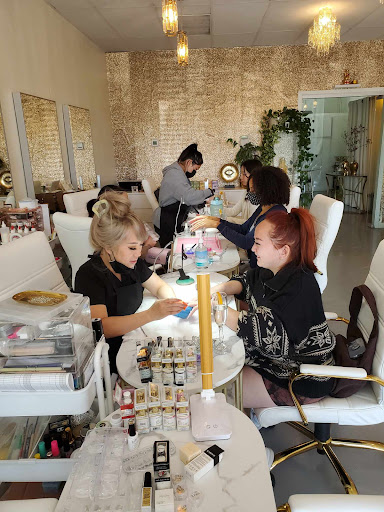 Brows and Beauty Spa - Thumbnail