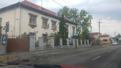 police