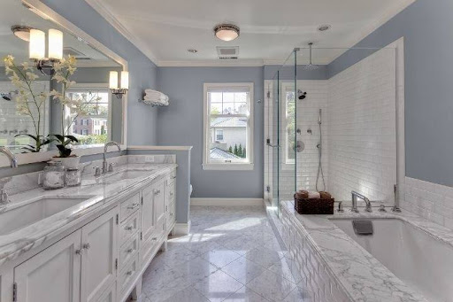 Avatar for National Renovation Group