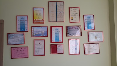 Photos of Dental Clinic Ekodent