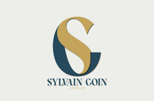 Sylvain COIN - Avocat - Thumbnail