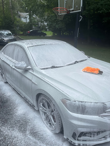 Euro Auto Detail - United States