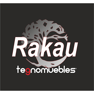 Rakau-Tegnomuebles, Author: Rakau-Tegnomuebles