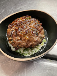 Photo n°13 de L'Atelier de l'Alchimiste à Montpellier (Restaurant)