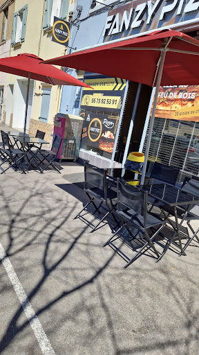 Photo 9 - MasterTacos Tarare