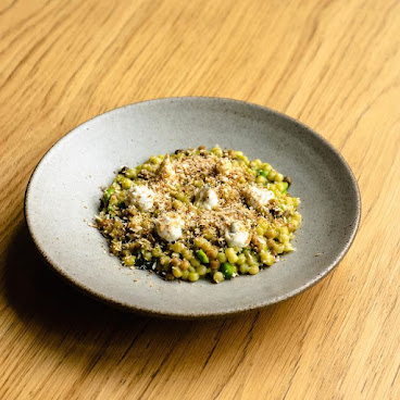 Daffodil Mulligan by null