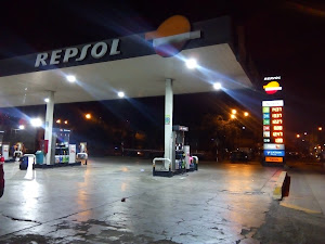 Repsol 0