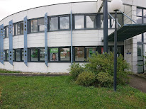 Actua agence d'intérim Saverne à Saverne