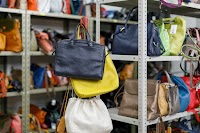 アーバン工芸(株)