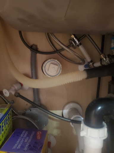 Masters Touch Plumbing Solutions - Thumbnail