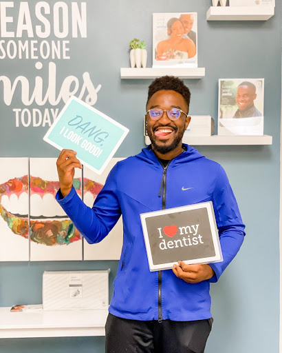 Sunrise Dental of Redmond - Kunal Narang, DDS - Thumbnail
