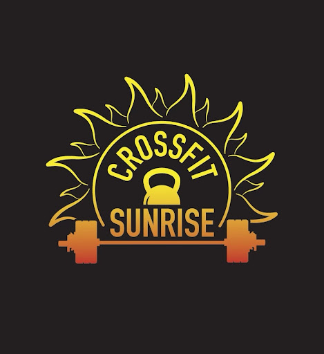 CrossFit Sunrise - Thumbnail