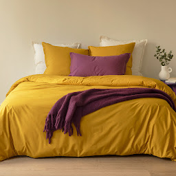 Photo n°29 de MAISON de la LITERIE Prestige Toulouse - Lit - Matelas - Sommiers à Portet-sur-Garonne (Magasin de canapés)