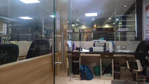 Af1qipnunkn3mogxasa3nx Wehqxklm Htv7sg6vbmbb=s516 K No