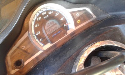 Photos of Ranga Motors