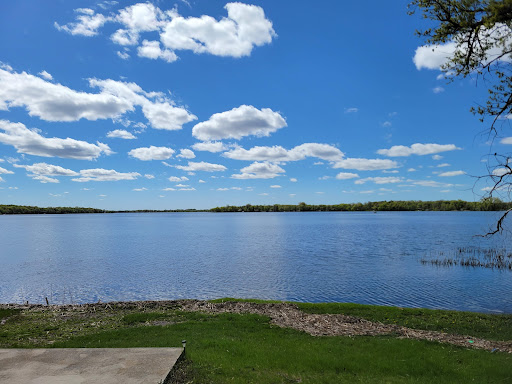 David Schultz, Real Estate - Thumbnail