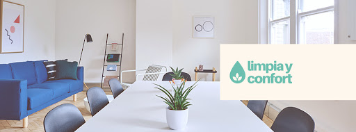 Limpia y Confort - Thumbnail