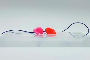 Photo n°10 de Groupe Olbinski à Douai (Fabricant)