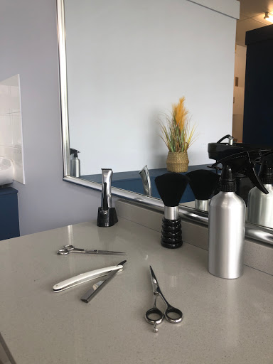 Trim 'n' Go - Thumbnail