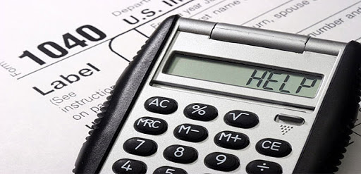 Gainesville Integrity Tax & Accounting Services