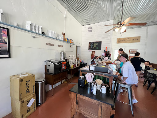 Neon Moon Coffee - Thumbnail