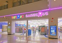 トイザらス・ベビーザらス 市川店